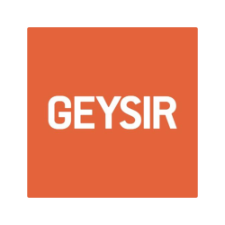 Geysir Car Rental