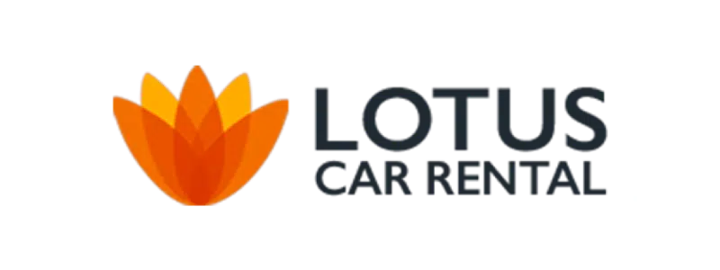 Lotus Car Rental