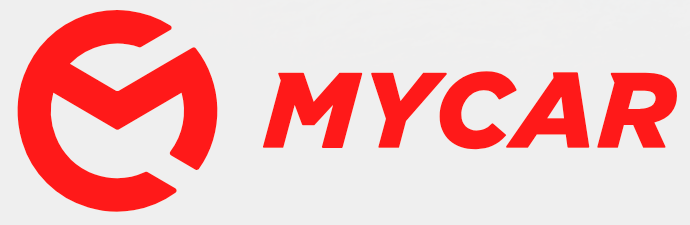 MyCar.is